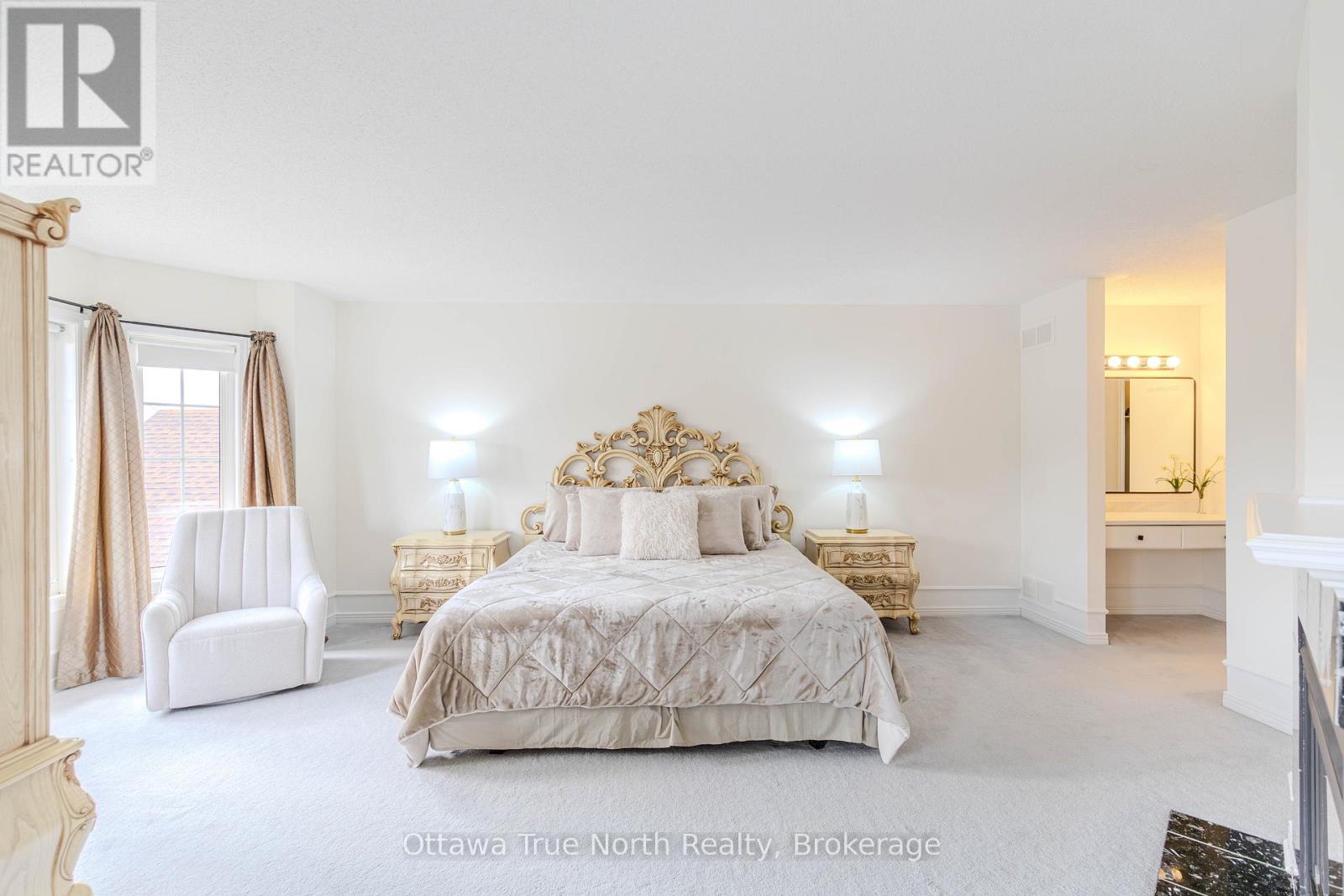 19 Black Tern Crescent, Ottawa, Ontario  K2M 2Z4 - Photo 26 - X13503020