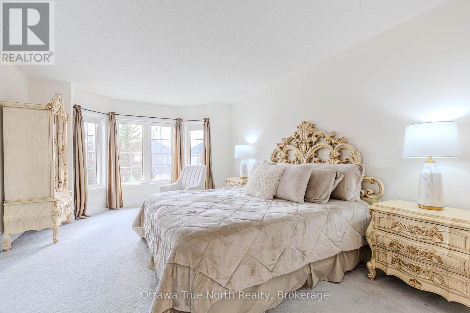 19 Black Tern Crescent, Ottawa, Ontario  K2M 2Z4 - Photo 27 - X13503020