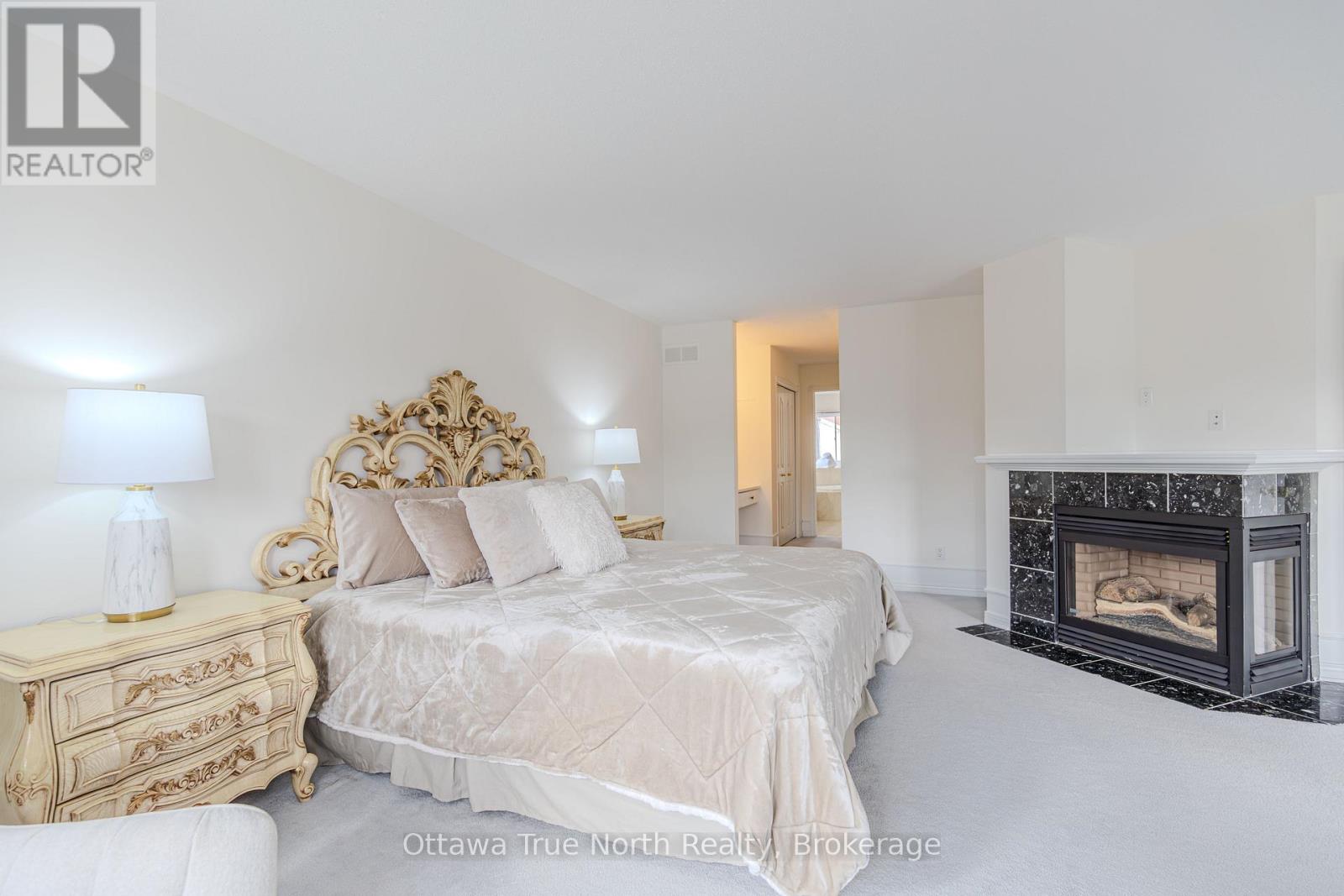 19 Black Tern Crescent, Ottawa, Ontario  K2M 2Z4 - Photo 28 - X13503020