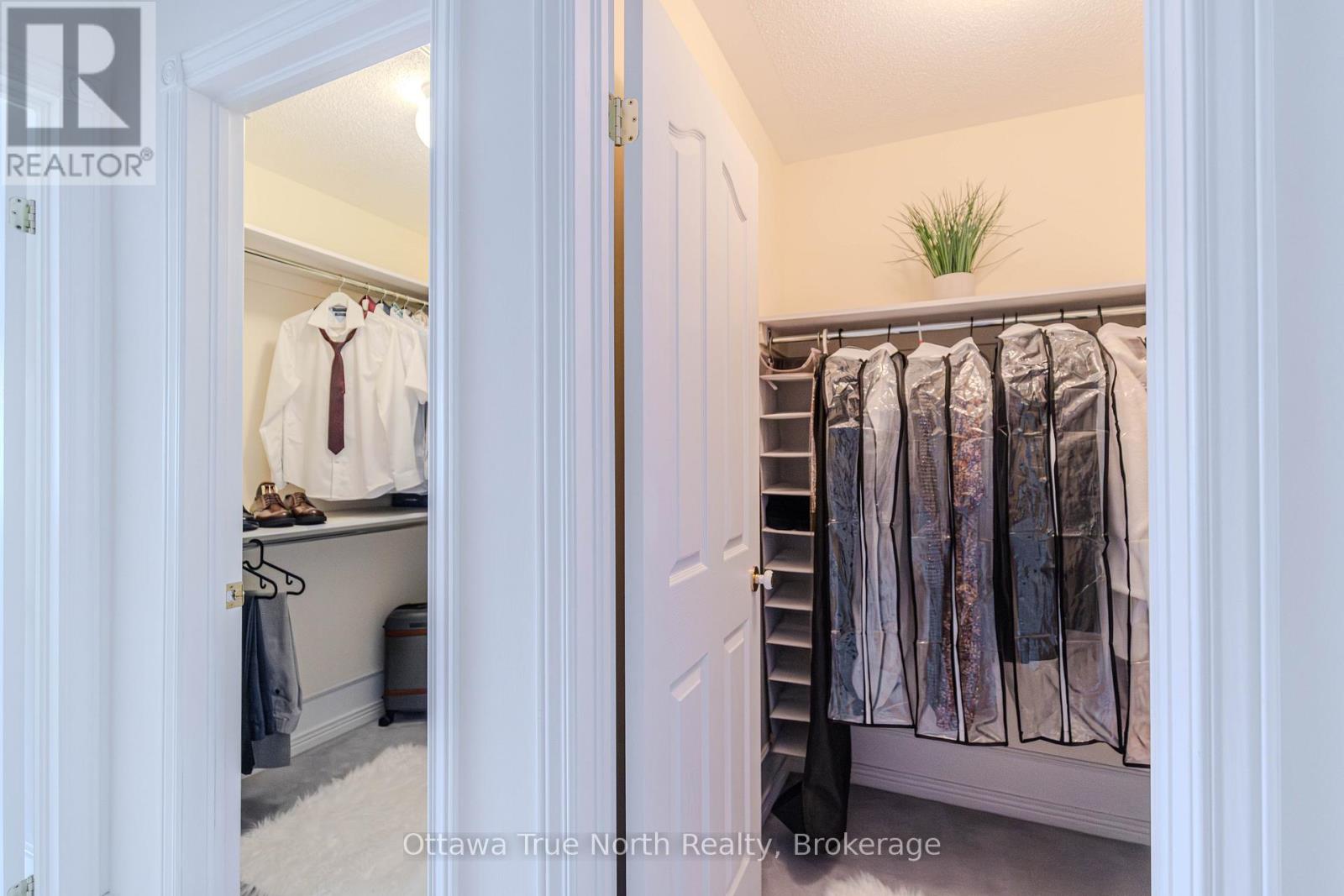 19 Black Tern Crescent, Ottawa, Ontario  K2M 2Z4 - Photo 30 - X13503020