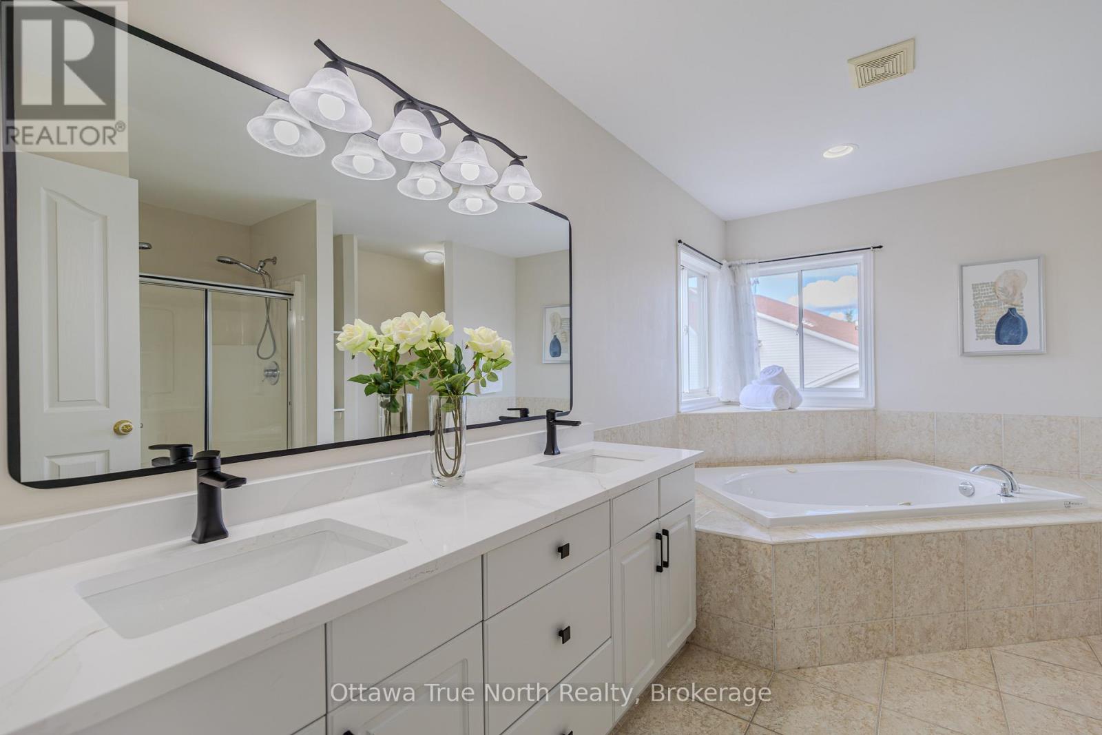 19 Black Tern Crescent, Ottawa, Ontario  K2M 2Z4 - Photo 31 - X13503020