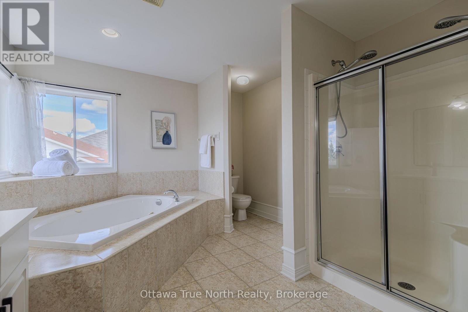 19 Black Tern Crescent, Ottawa, Ontario  K2M 2Z4 - Photo 32 - X13503020