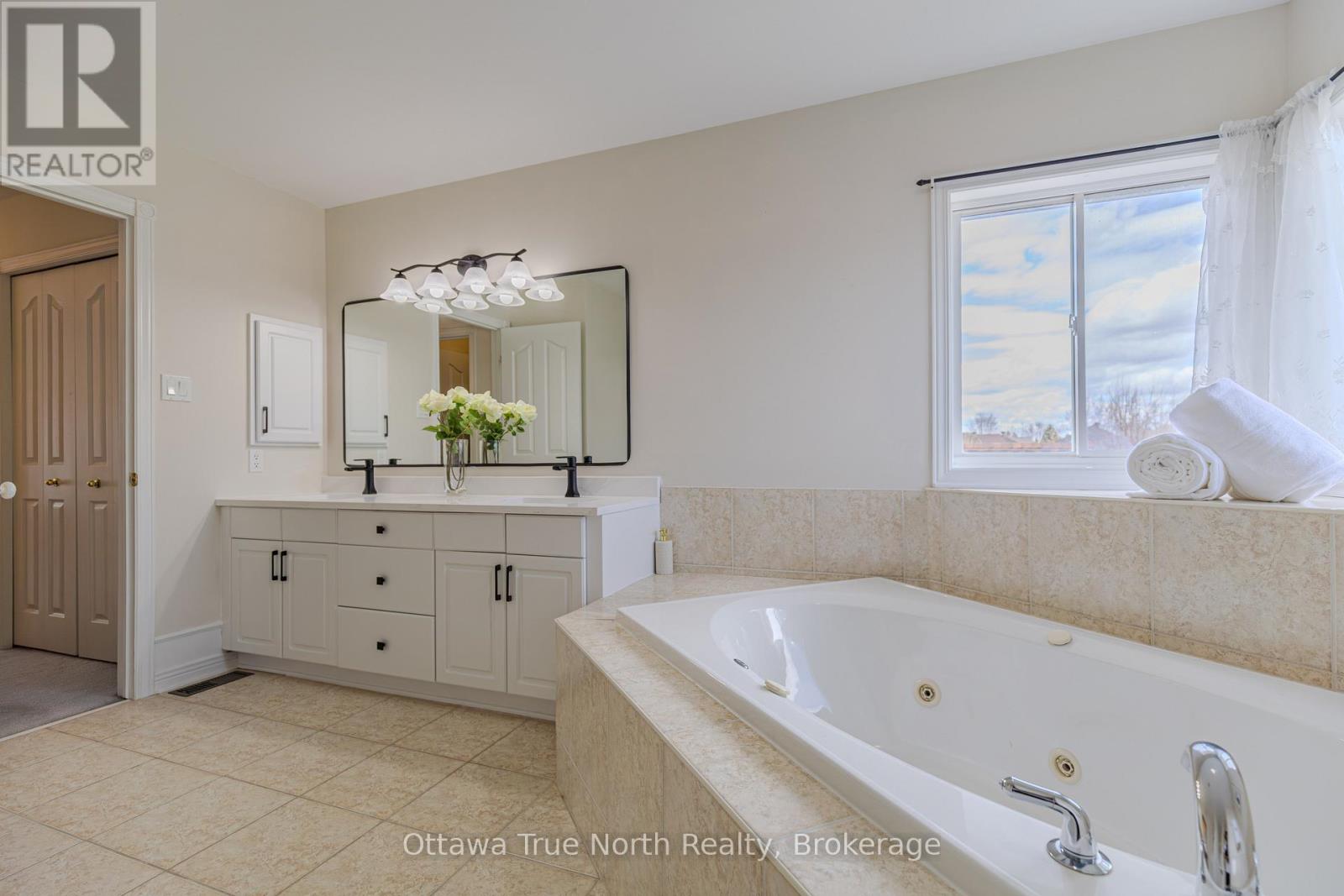 19 Black Tern Crescent, Ottawa, Ontario  K2M 2Z4 - Photo 33 - X13503020
