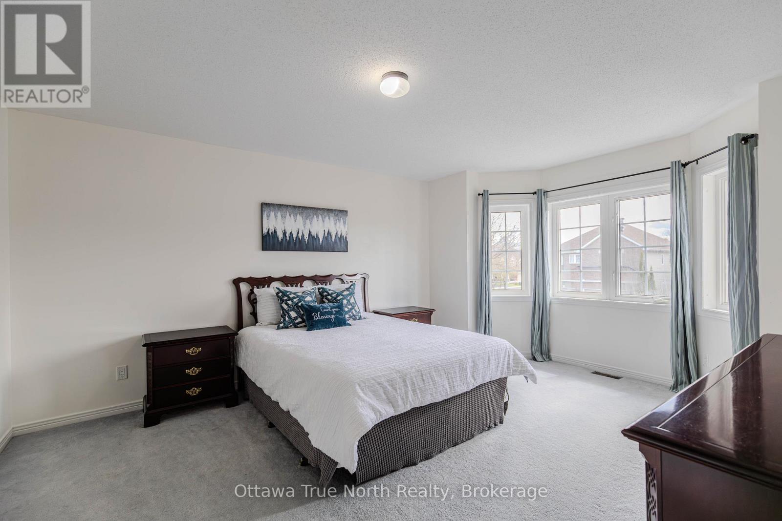 19 Black Tern Crescent, Ottawa, Ontario  K2M 2Z4 - Photo 34 - X13503020