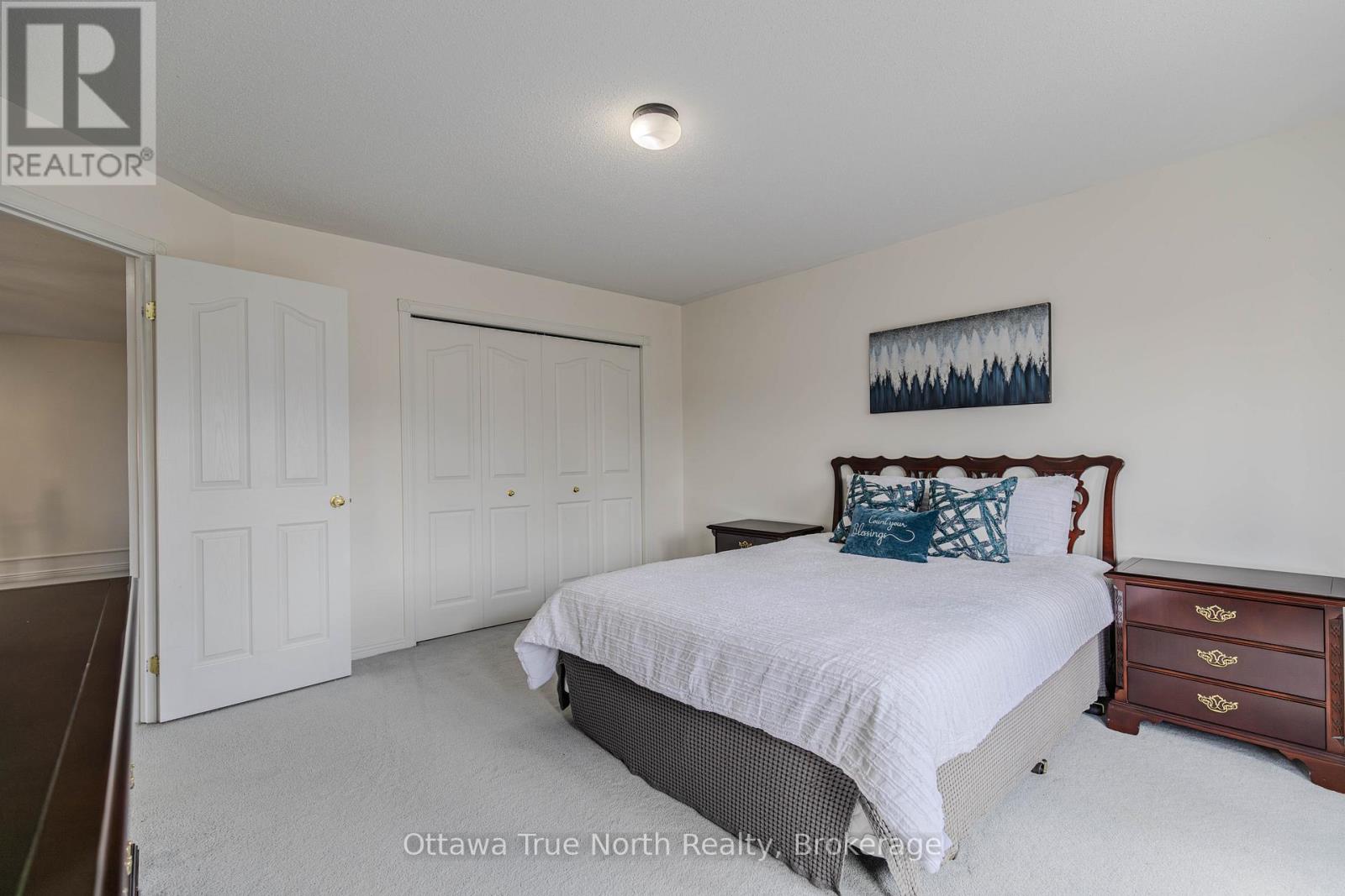 19 Black Tern Crescent, Ottawa, Ontario  K2M 2Z4 - Photo 35 - X13503020