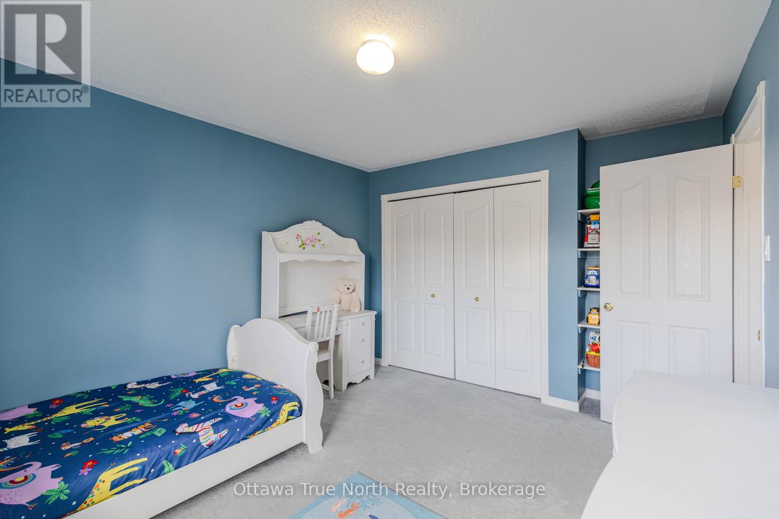 19 Black Tern Crescent, Ottawa, Ontario  K2M 2Z4 - Photo 37 - X13503020