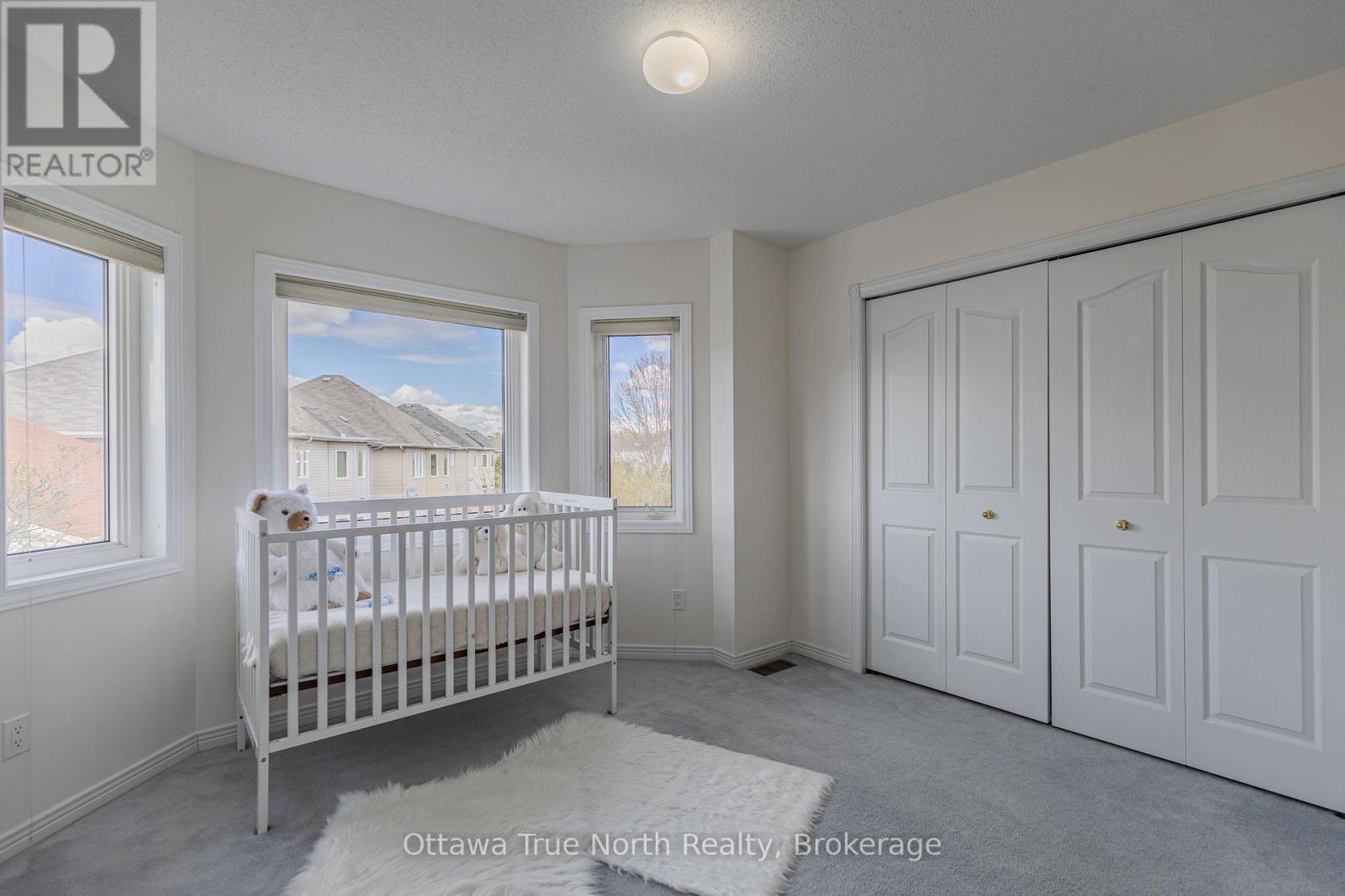 19 Black Tern Crescent, Ottawa, Ontario  K2M 2Z4 - Photo 38 - X13503020