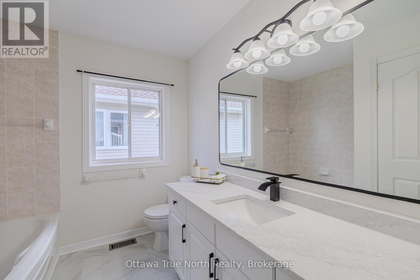 19 Black Tern Crescent, Ottawa, Ontario  K2M 2Z4 - Photo 39 - X13503020