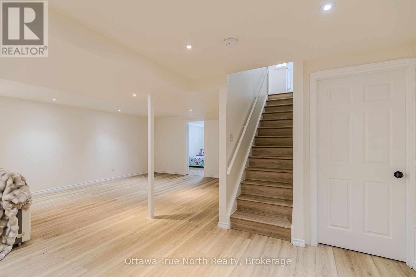 19 Black Tern Crescent, Ottawa, Ontario  K2M 2Z4 - Photo 40 - X13503020