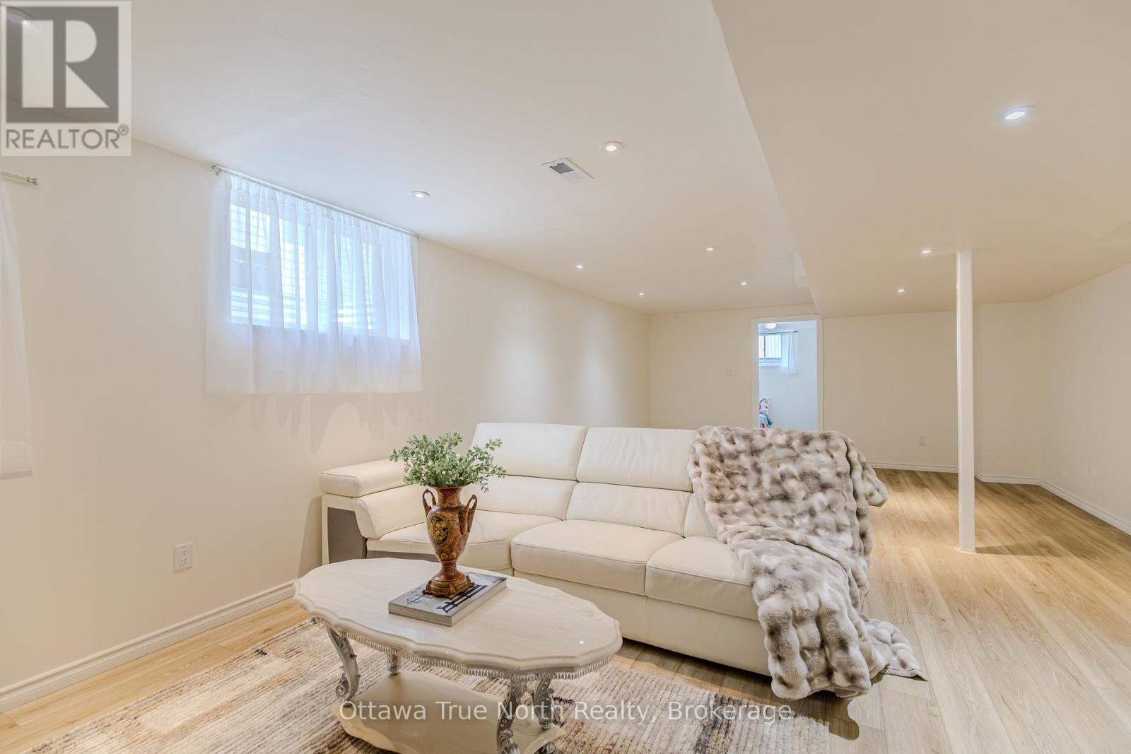 19 Black Tern Crescent, Ottawa, Ontario  K2M 2Z4 - Photo 41 - X13503020
