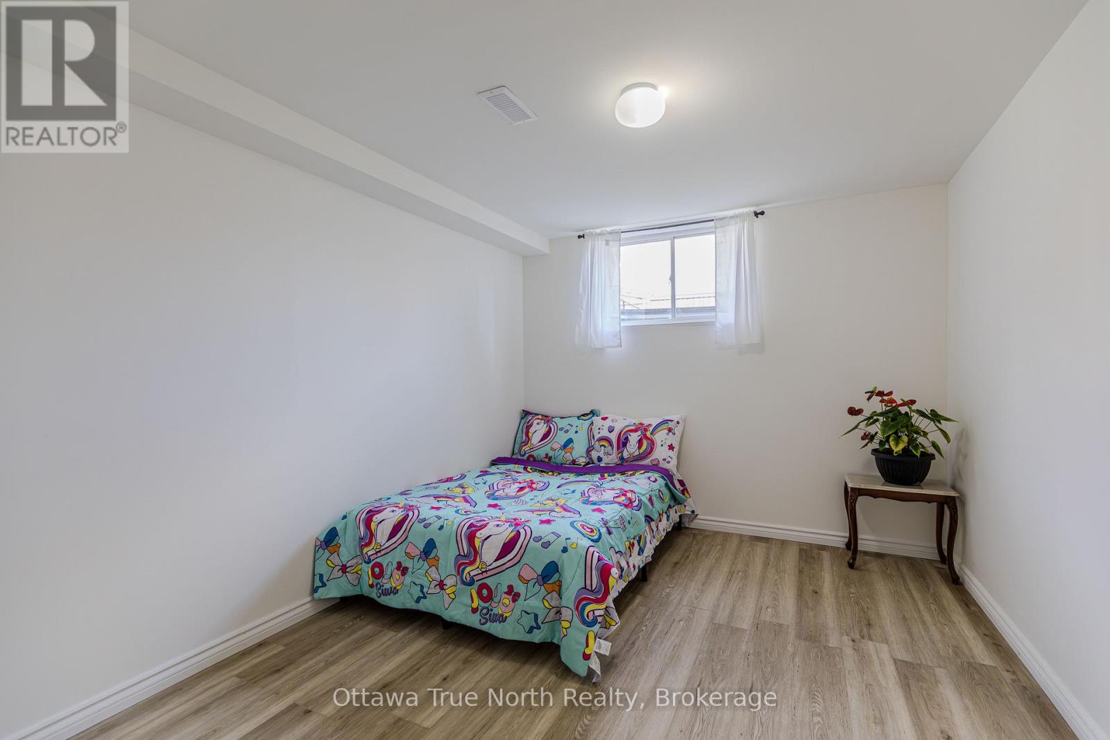 19 Black Tern Crescent, Ottawa, Ontario  K2M 2Z4 - Photo 43 - X13503020