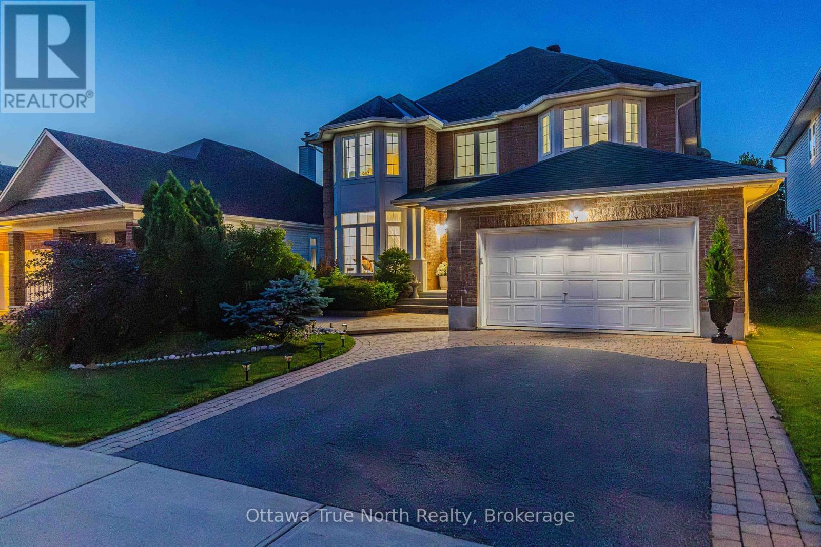 19 Black Tern Crescent, Ottawa, Ontario  K2M 2Z4 - Photo 44 - X13503020
