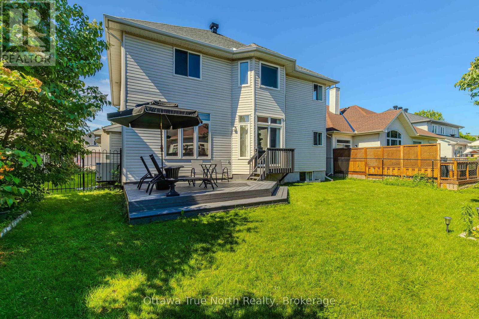 19 Black Tern Crescent, Ottawa, Ontario  K2M 2Z4 - Photo 45 - X13503020