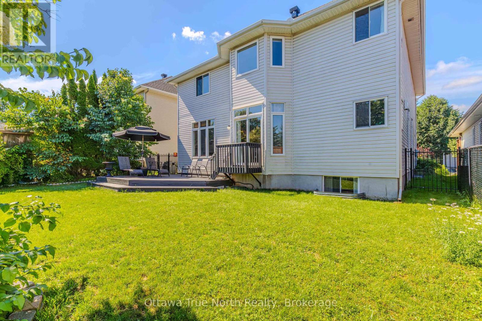 19 Black Tern Crescent, Ottawa, Ontario  K2M 2Z4 - Photo 46 - X13503020