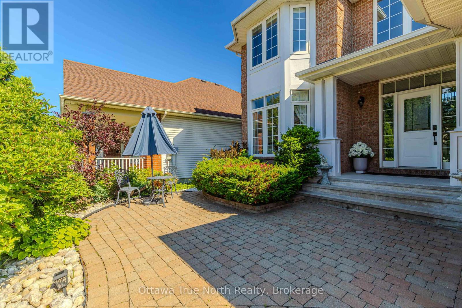 19 Black Tern Crescent, Ottawa, Ontario  K2M 2Z4 - Photo 47 - X13503020