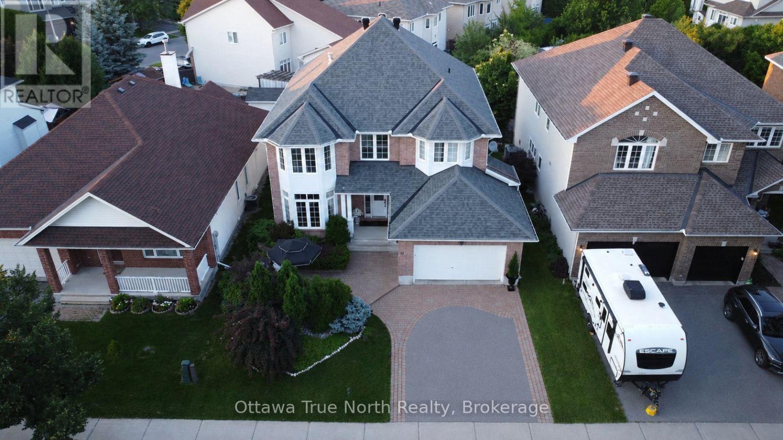 19 Black Tern Crescent, Ottawa, Ontario  K2M 2Z4 - Photo 48 - X13503020
