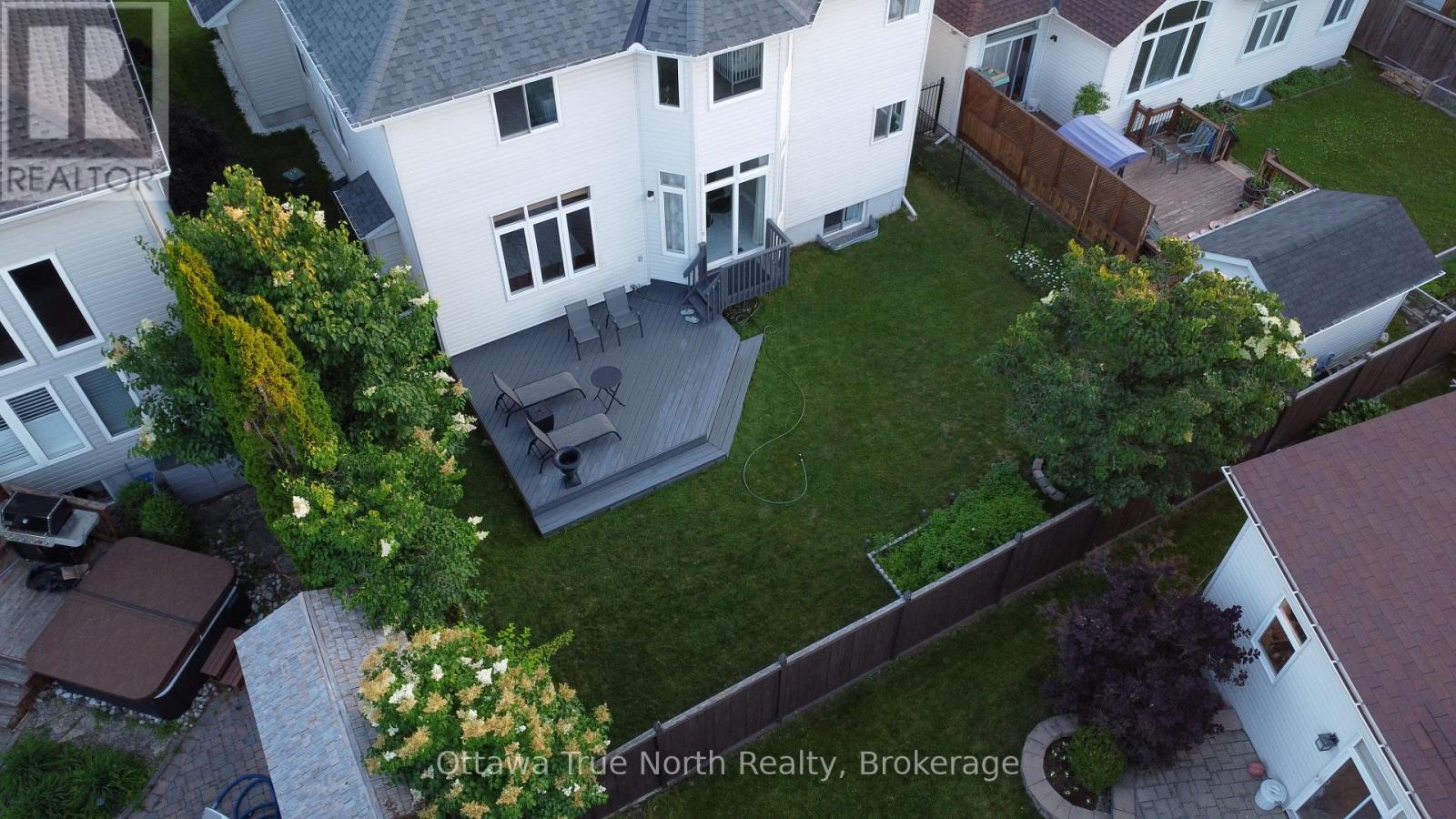 19 Black Tern Crescent, Ottawa, Ontario  K2M 2Z4 - Photo 49 - X13503020