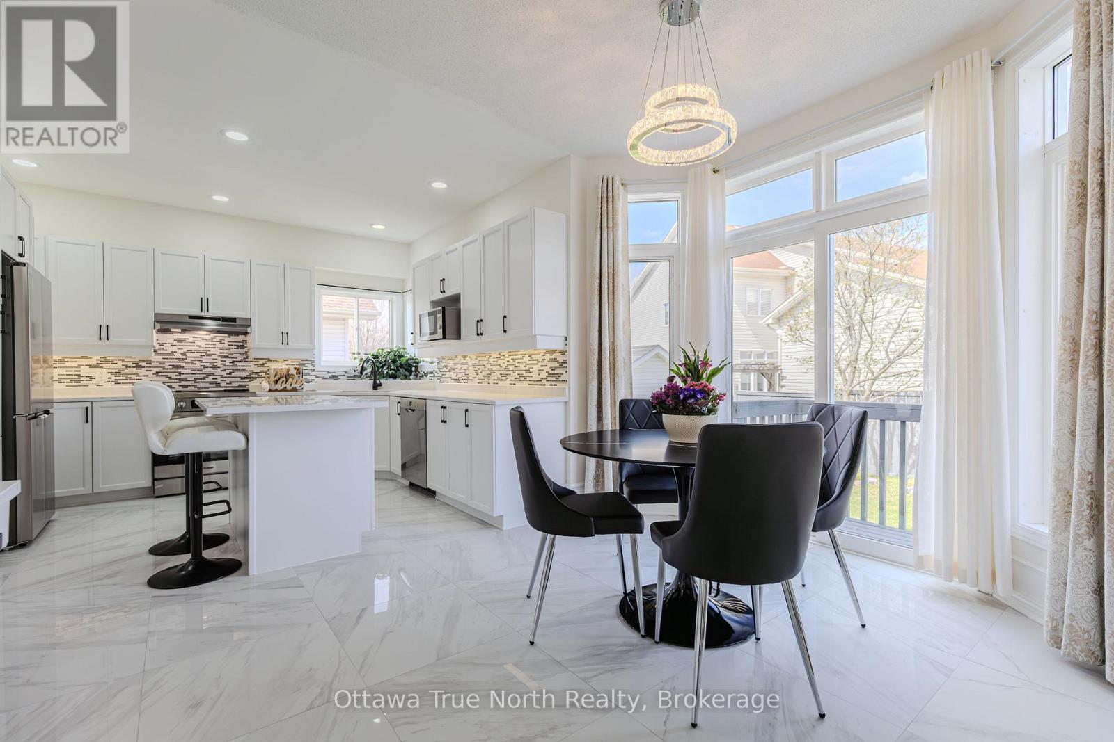 19 Black Tern Crescent, Ottawa, Ontario  K2M 2Z4 - Photo 5 - X13503020