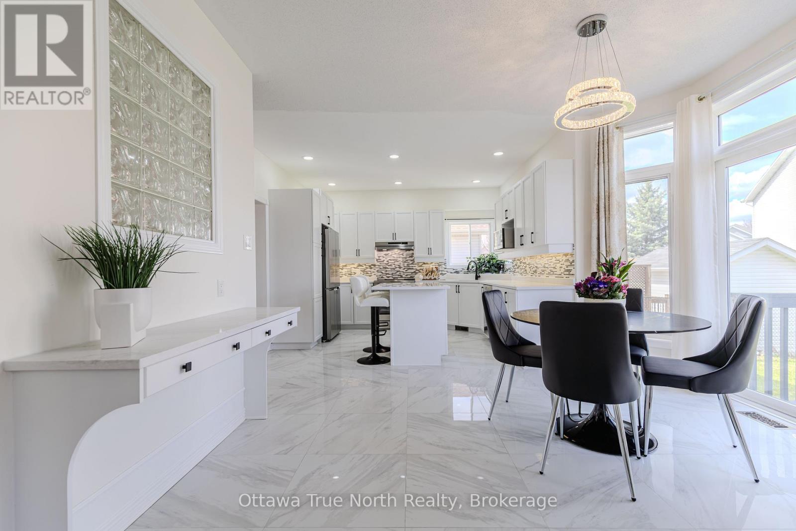 19 Black Tern Crescent, Ottawa, Ontario  K2M 2Z4 - Photo 6 - X13503020