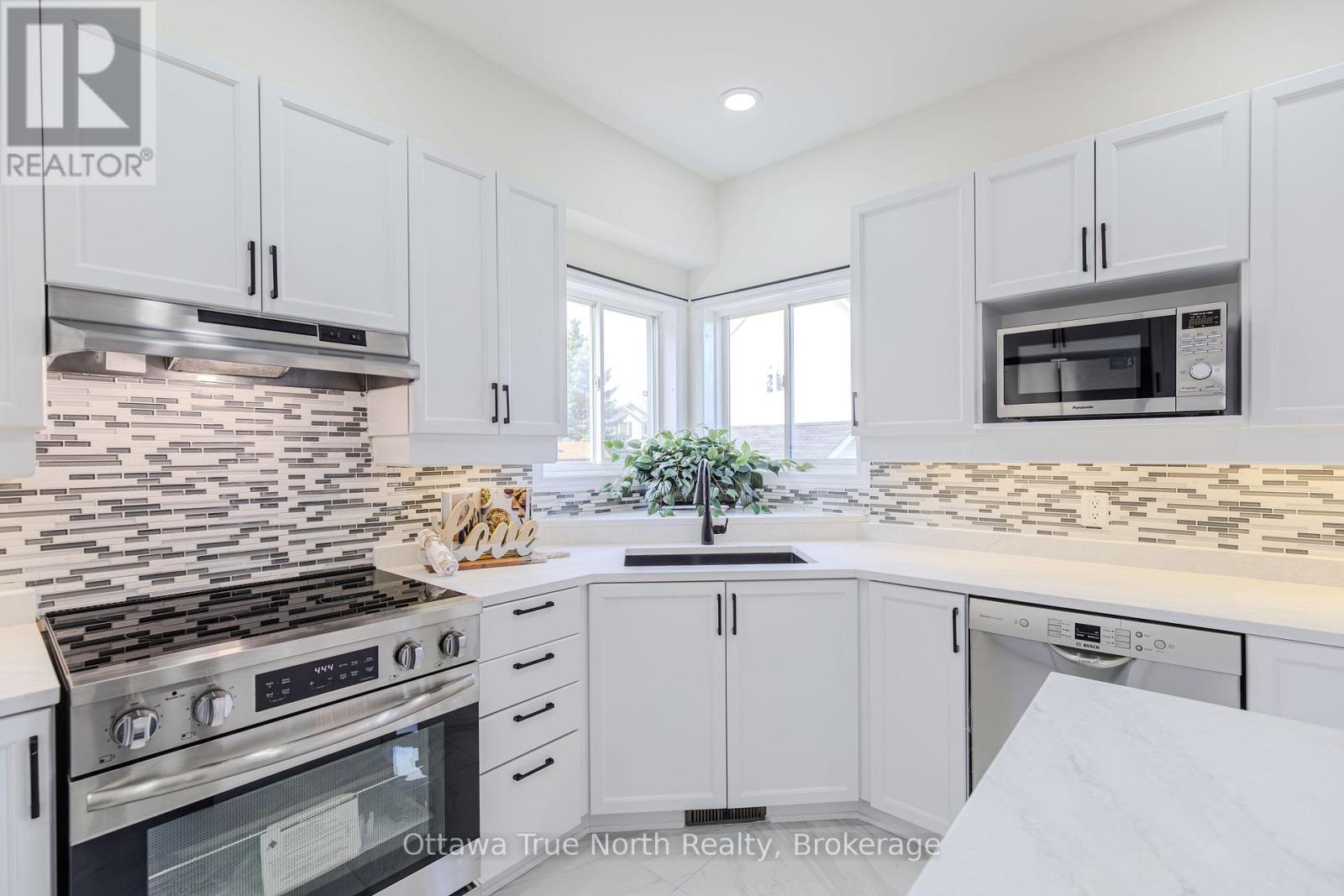 19 Black Tern Crescent, Ottawa, Ontario  K2M 2Z4 - Photo 7 - X13503020