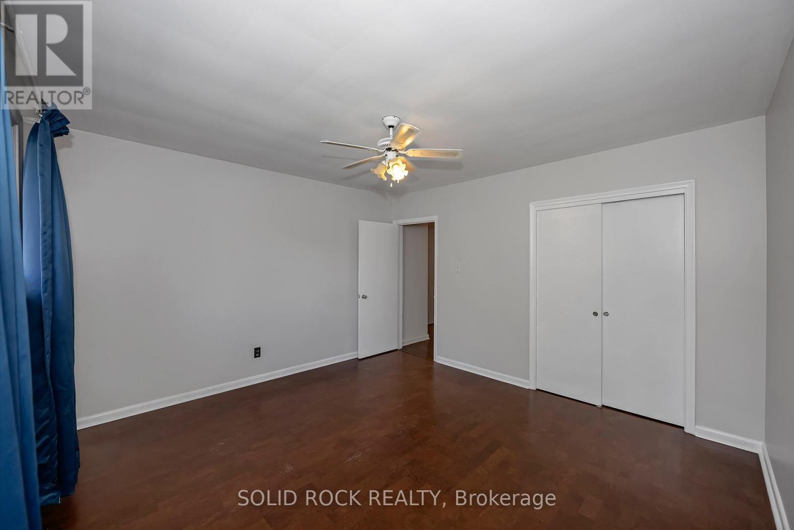 1235 Major Street, Ottawa, Ontario  K2C 2S3 - Photo 15 - X13503062