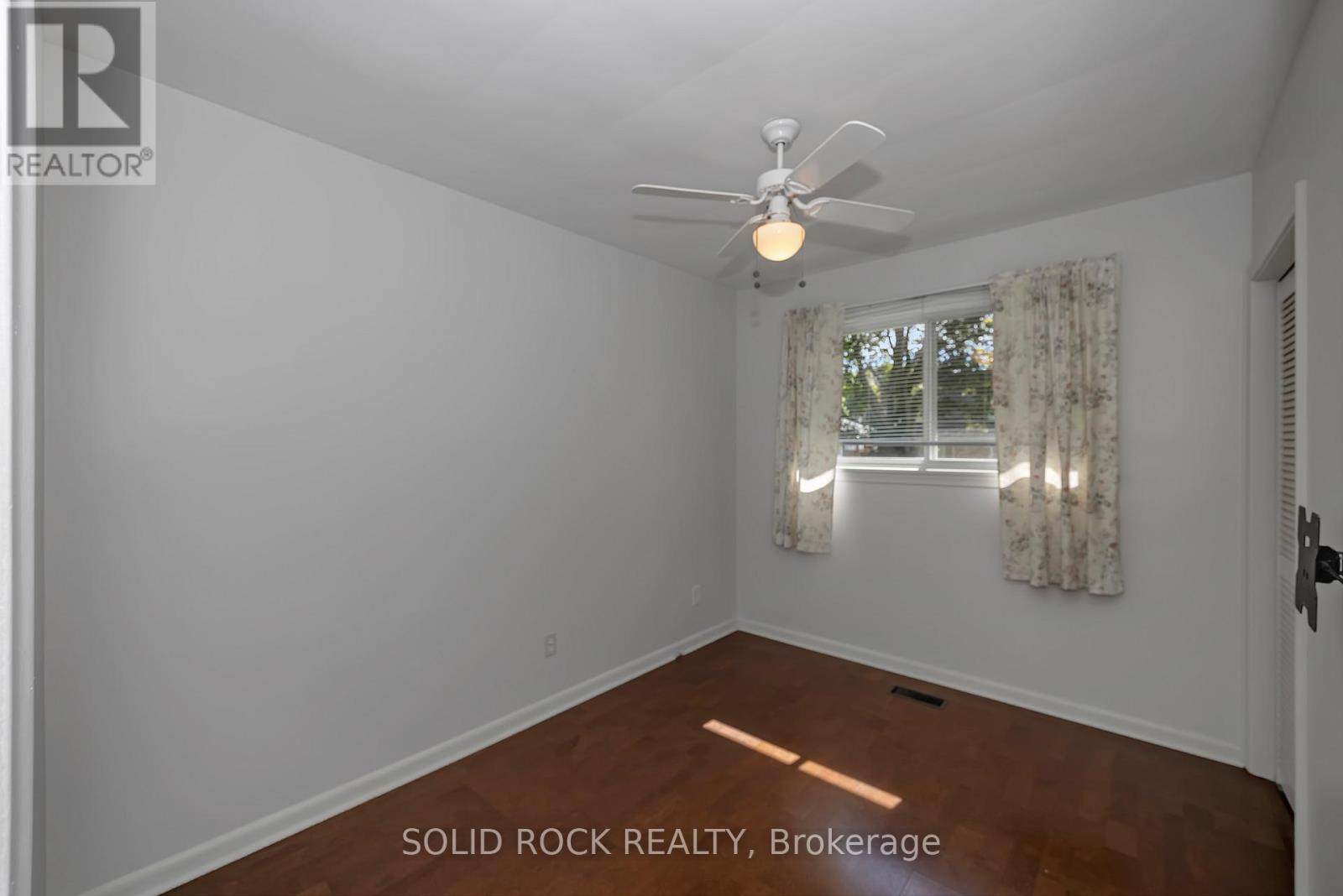 1235 Major Street, Ottawa, Ontario  K2C 2S3 - Photo 18 - X13503062