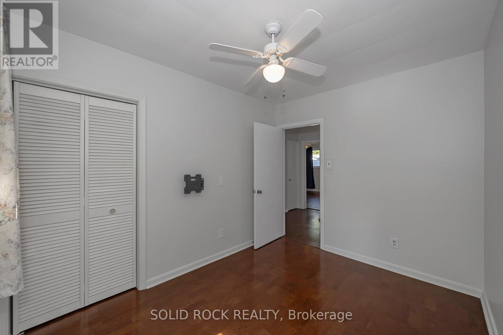 1235 Major Street, Ottawa, Ontario  K2C 2S3 - Photo 19 - X13503062