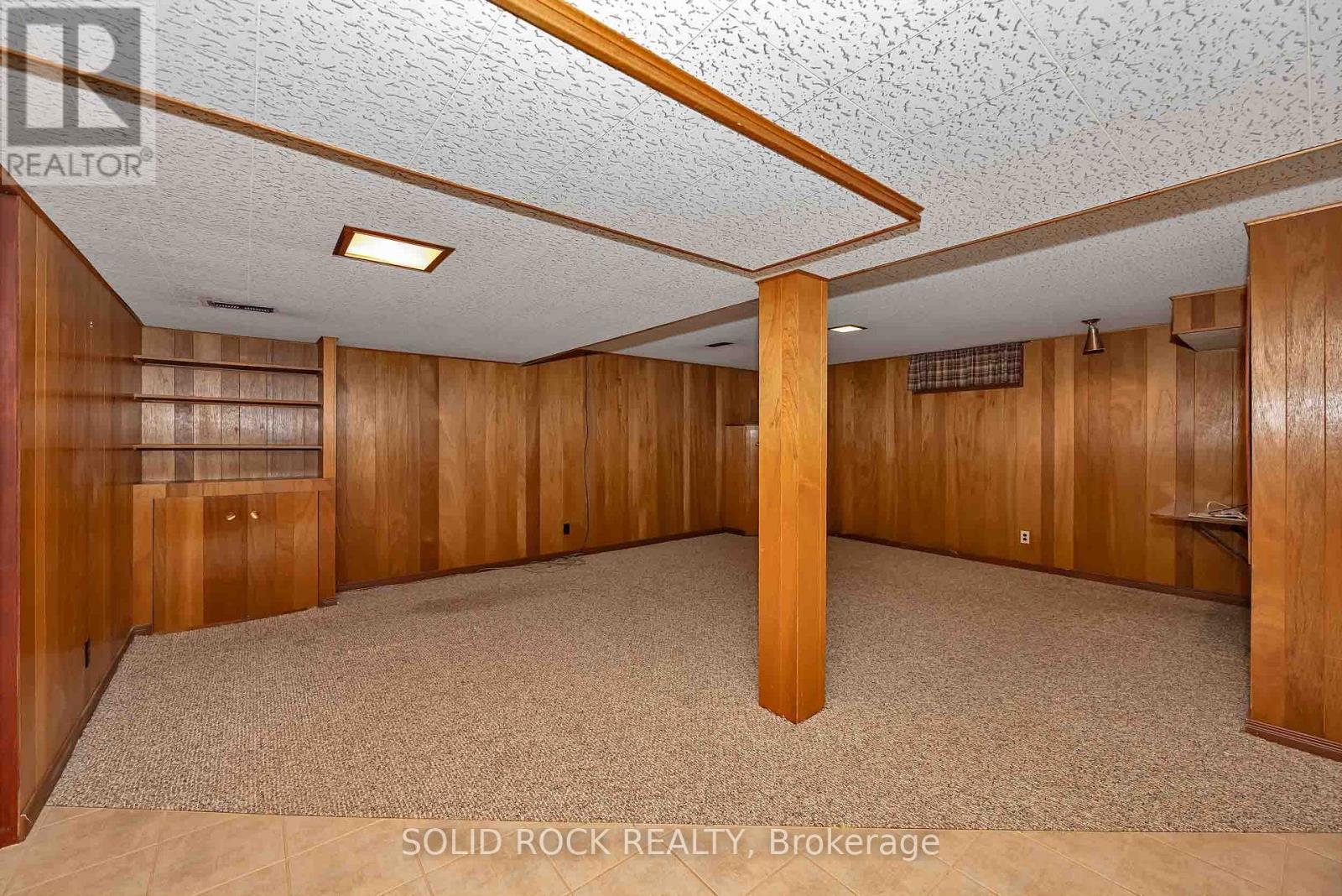 1235 Major Street, Ottawa, Ontario  K2C 2S3 - Photo 22 - X13503062