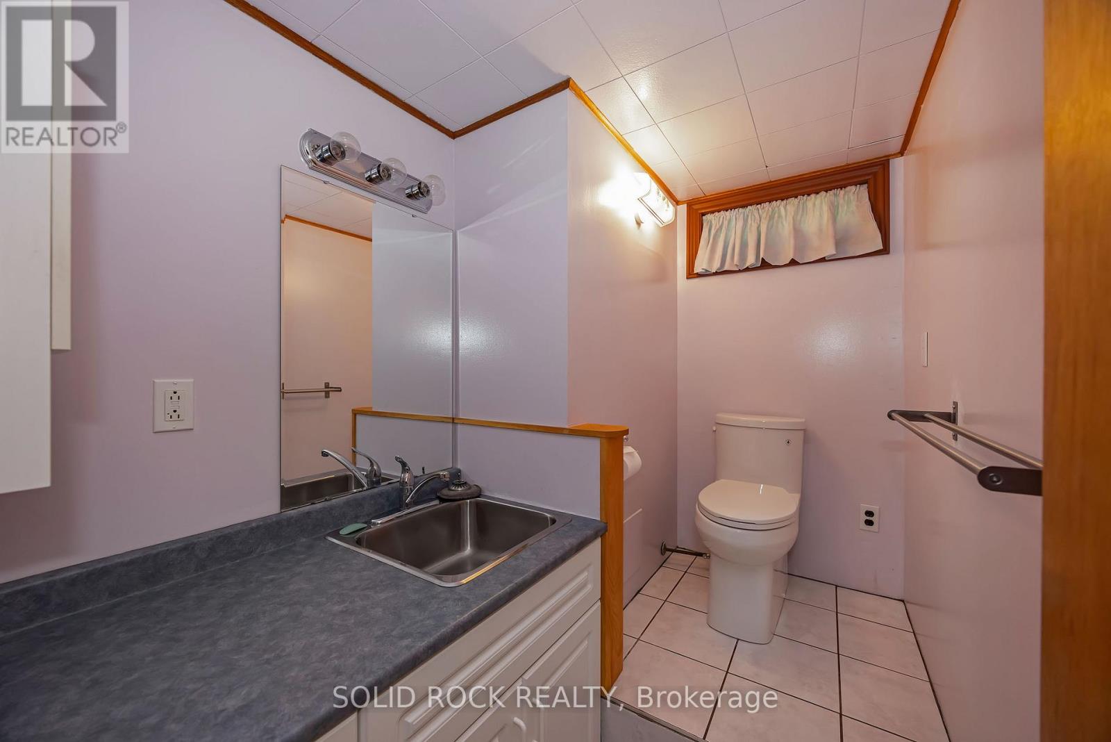 1235 Major Street, Ottawa, Ontario  K2C 2S3 - Photo 25 - X13503062