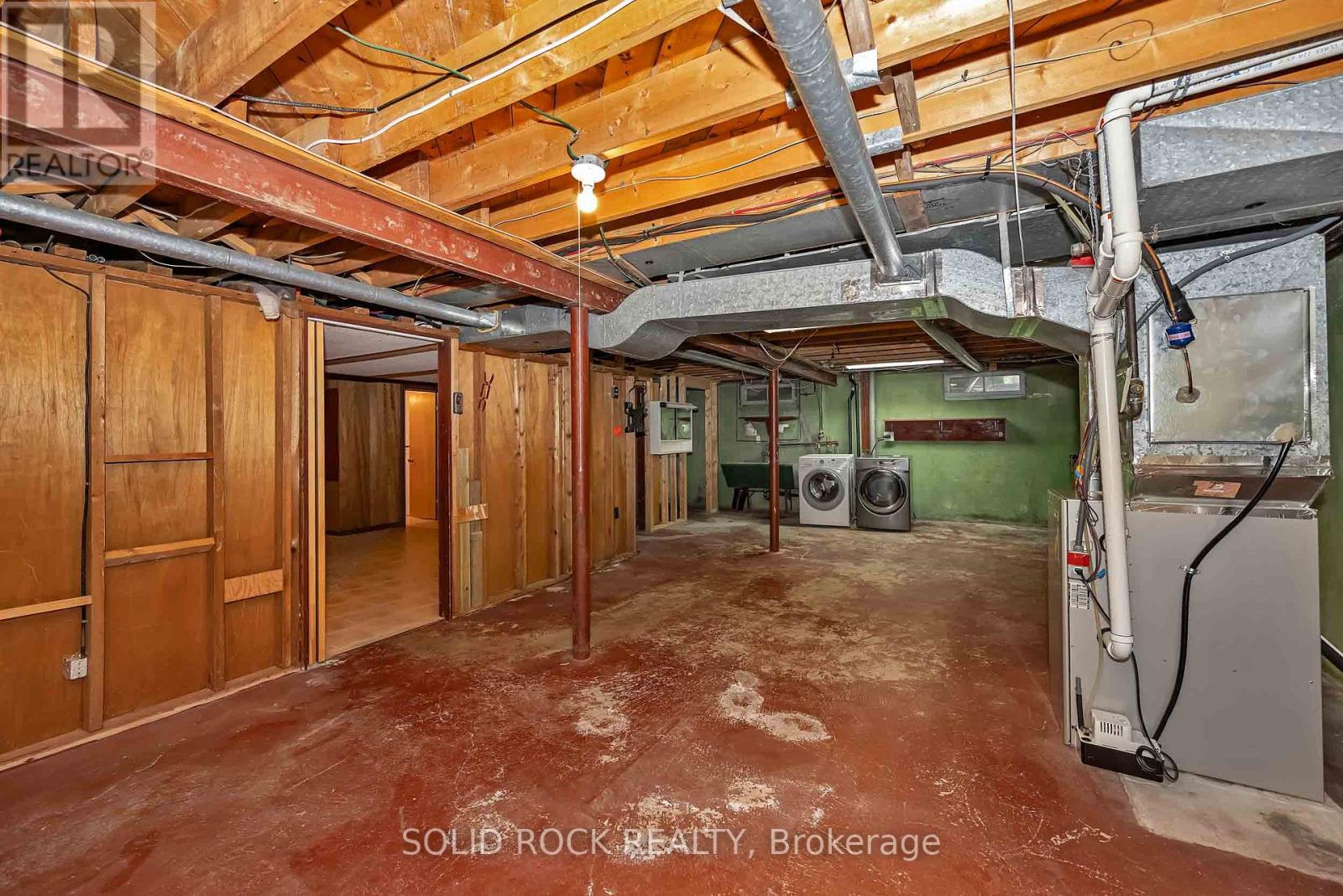 1235 Major Street, Ottawa, Ontario  K2C 2S3 - Photo 26 - X13503062