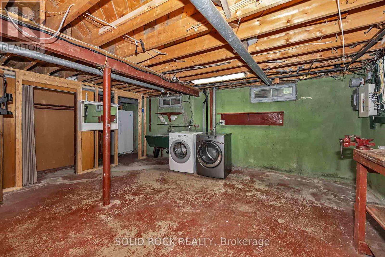 1235 Major Street, Ottawa, Ontario  K2C 2S3 - Photo 27 - X13503062