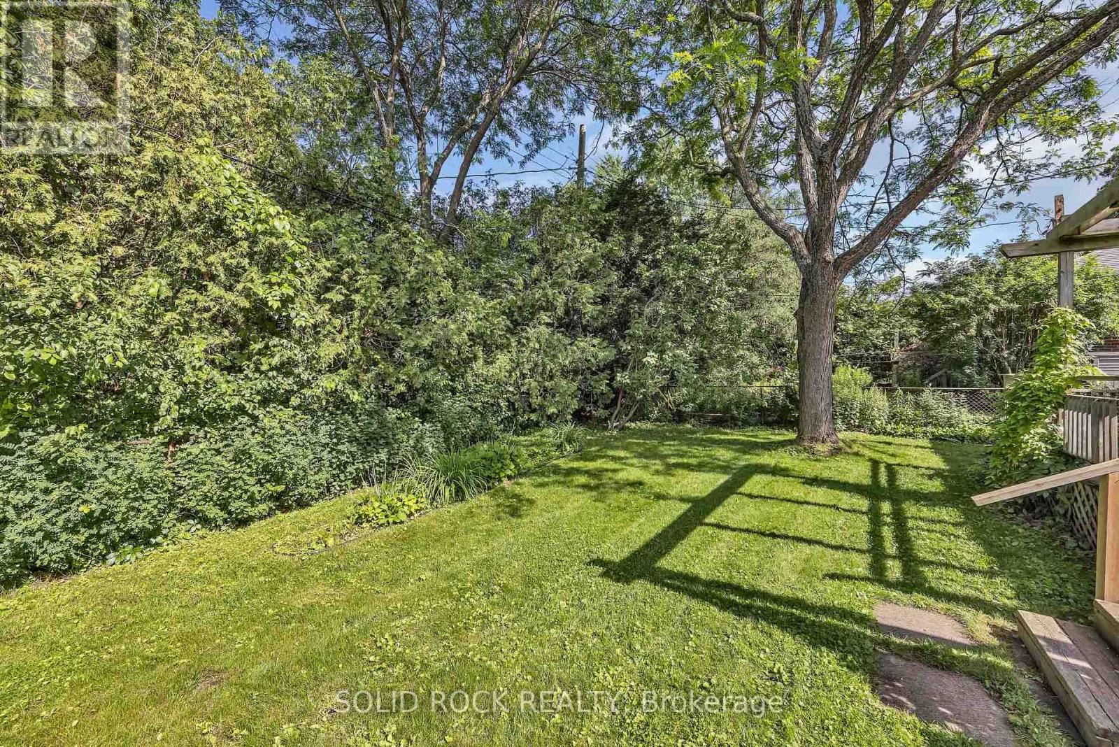1235 Major Street, Ottawa, Ontario  K2C 2S3 - Photo 35 - X13503062