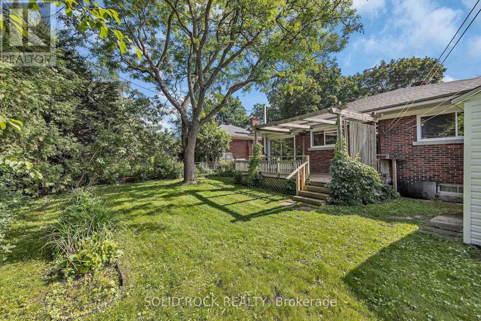 1235 Major Street, Ottawa, Ontario  K2C 2S3 - Photo 36 - X13503062