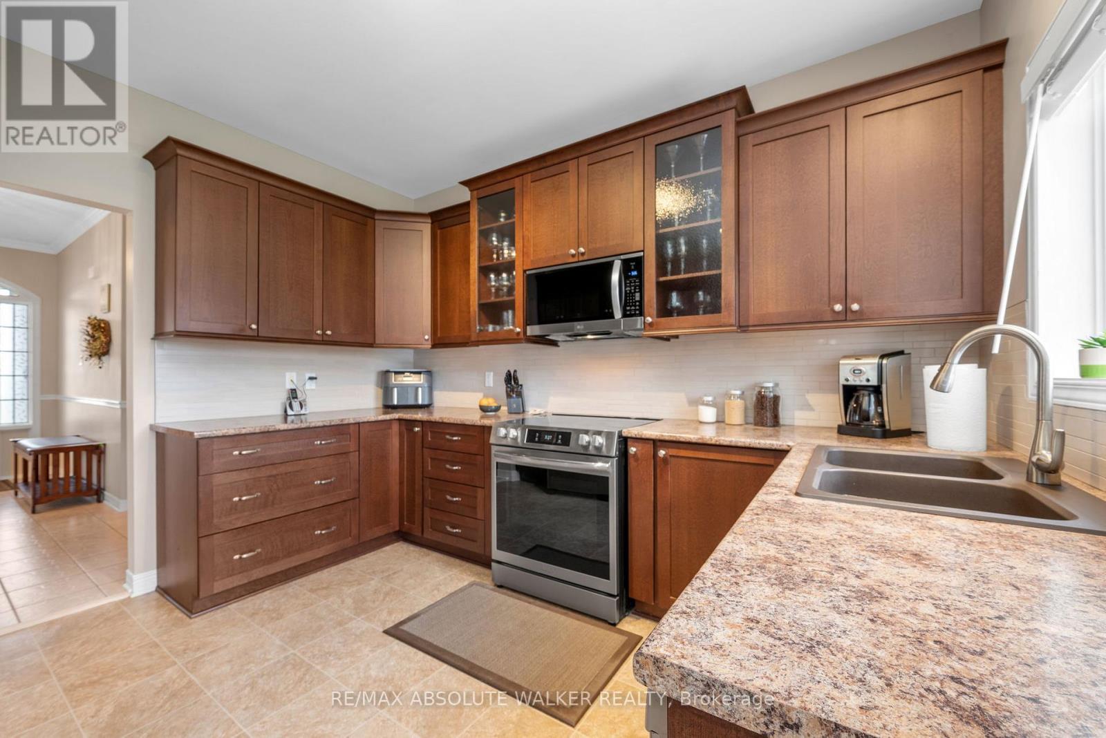 20 Mary Hill Crescent, Ottawa, Ontario  K0A 2Z0 - Photo 11 - X13503114