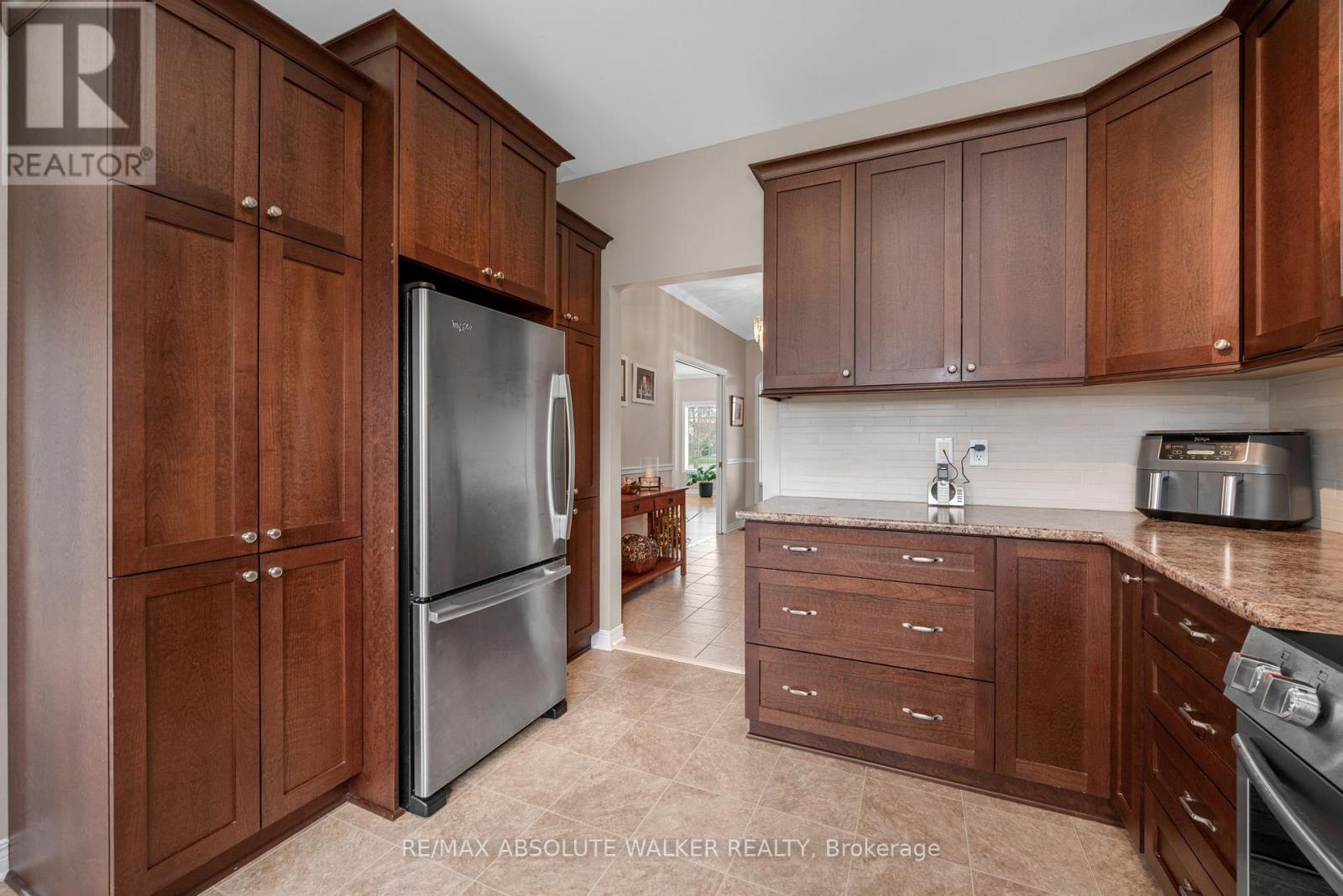 20 Mary Hill Crescent, Ottawa, Ontario  K0A 2Z0 - Photo 12 - X13503114