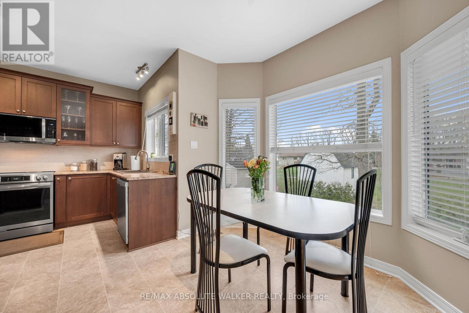 20 Mary Hill Crescent, Ottawa, Ontario  K0A 2Z0 - Photo 13 - X13503114