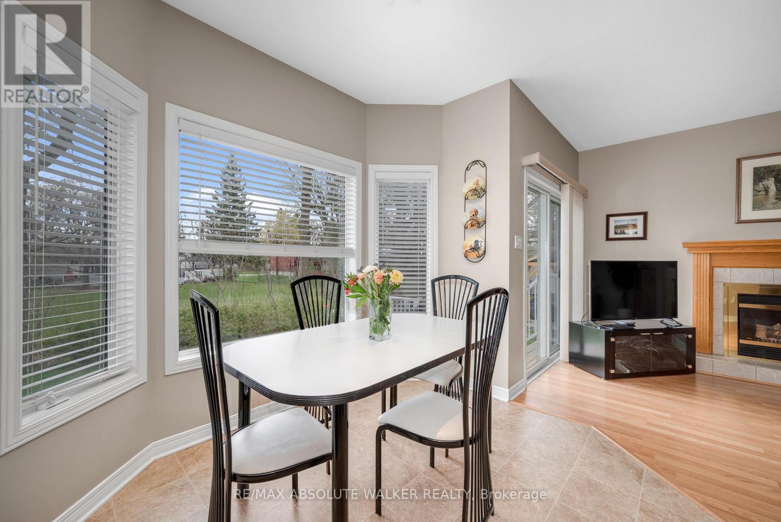 20 Mary Hill Crescent, Ottawa, Ontario  K0A 2Z0 - Photo 14 - X13503114