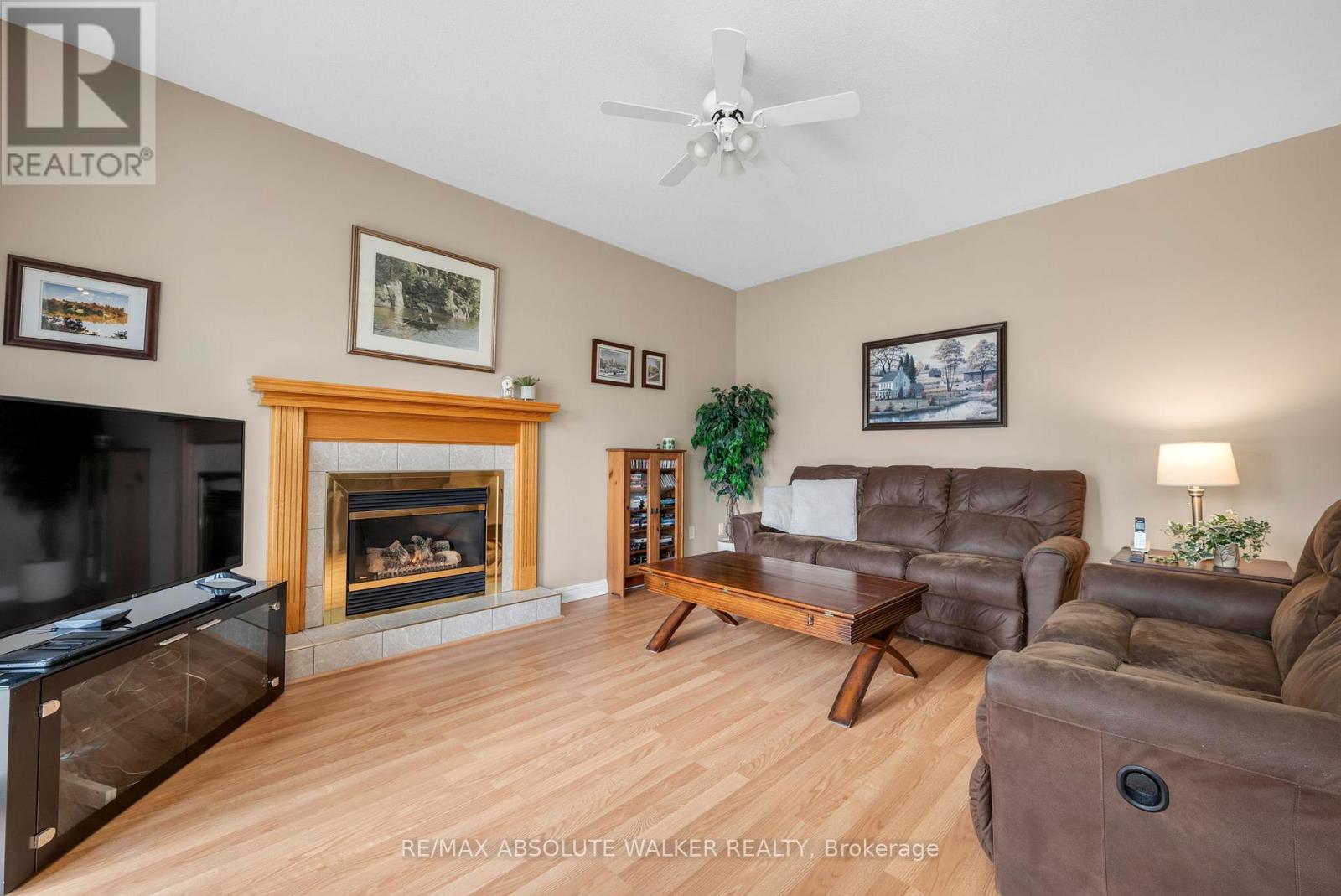 20 Mary Hill Crescent, Ottawa, Ontario  K0A 2Z0 - Photo 15 - X13503114