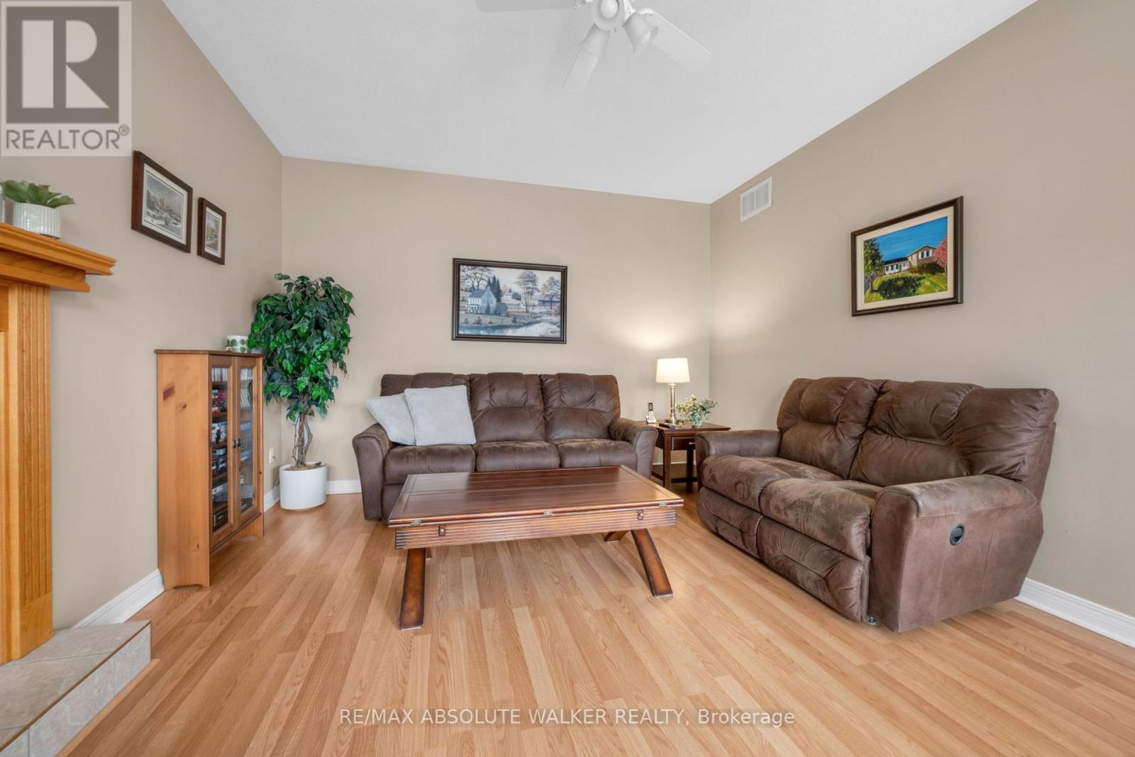 20 Mary Hill Crescent, Ottawa, Ontario  K0A 2Z0 - Photo 16 - X13503114