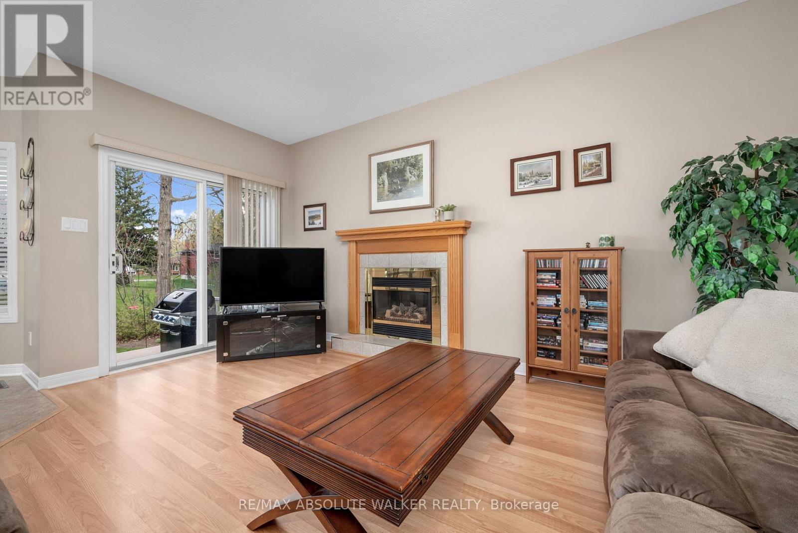 20 Mary Hill Crescent, Ottawa, Ontario  K0A 2Z0 - Photo 17 - X13503114