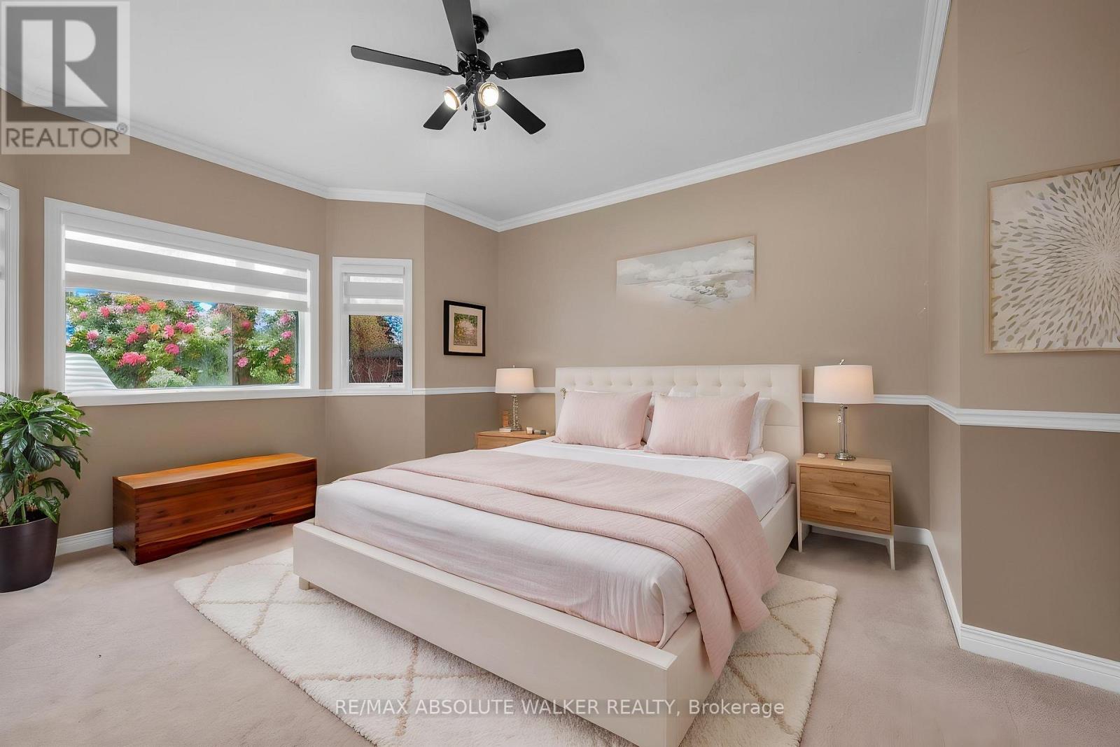 20 Mary Hill Crescent, Ottawa, Ontario  K0A 2Z0 - Photo 18 - X13503114