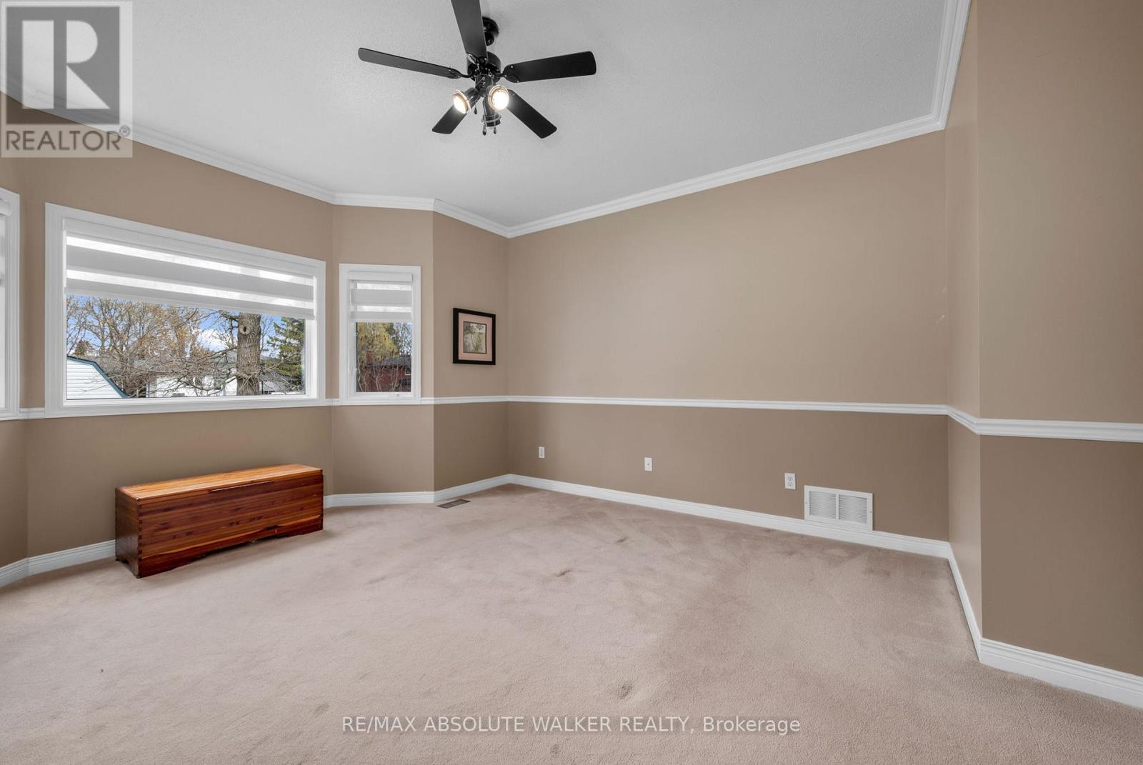 20 Mary Hill Crescent, Ottawa, Ontario  K0A 2Z0 - Photo 19 - X13503114