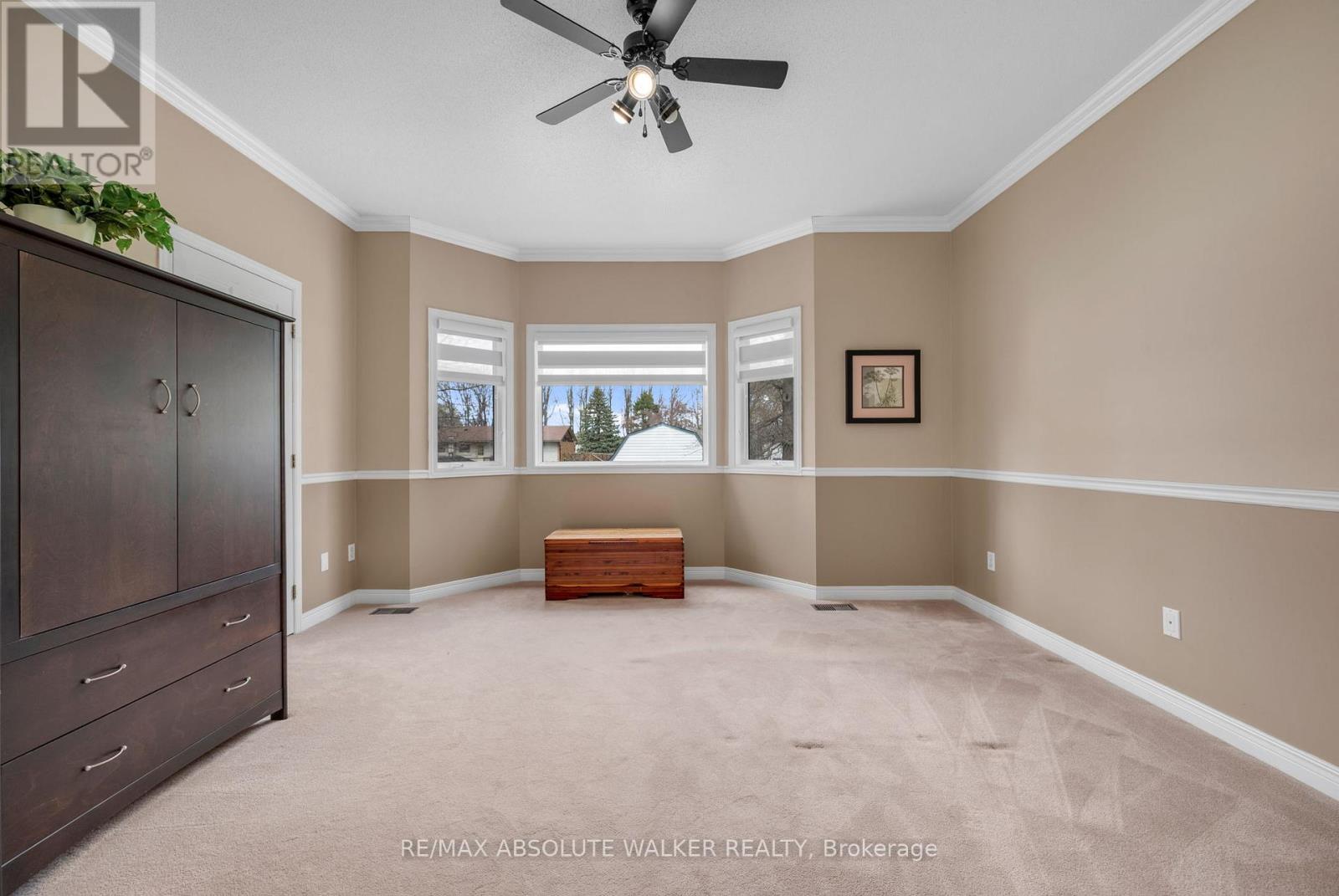 20 Mary Hill Crescent, Ottawa, Ontario  K0A 2Z0 - Photo 20 - X13503114