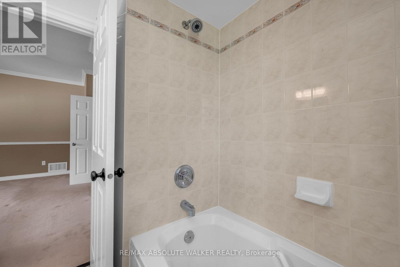20 Mary Hill Crescent, Ottawa, Ontario  K0A 2Z0 - Photo 22 - X13503114