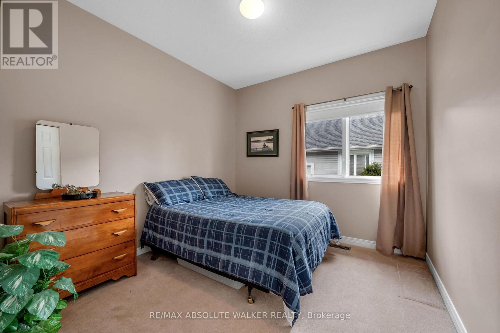 20 Mary Hill Crescent, Ottawa, Ontario  K0A 2Z0 - Photo 23 - X13503114