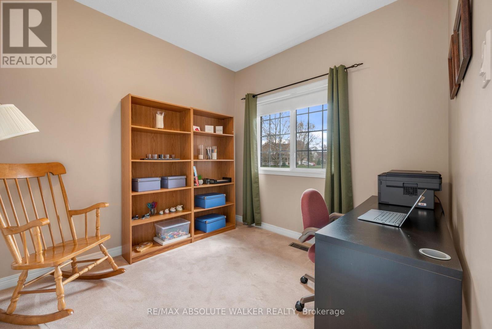 20 Mary Hill Crescent, Ottawa, Ontario  K0A 2Z0 - Photo 24 - X13503114