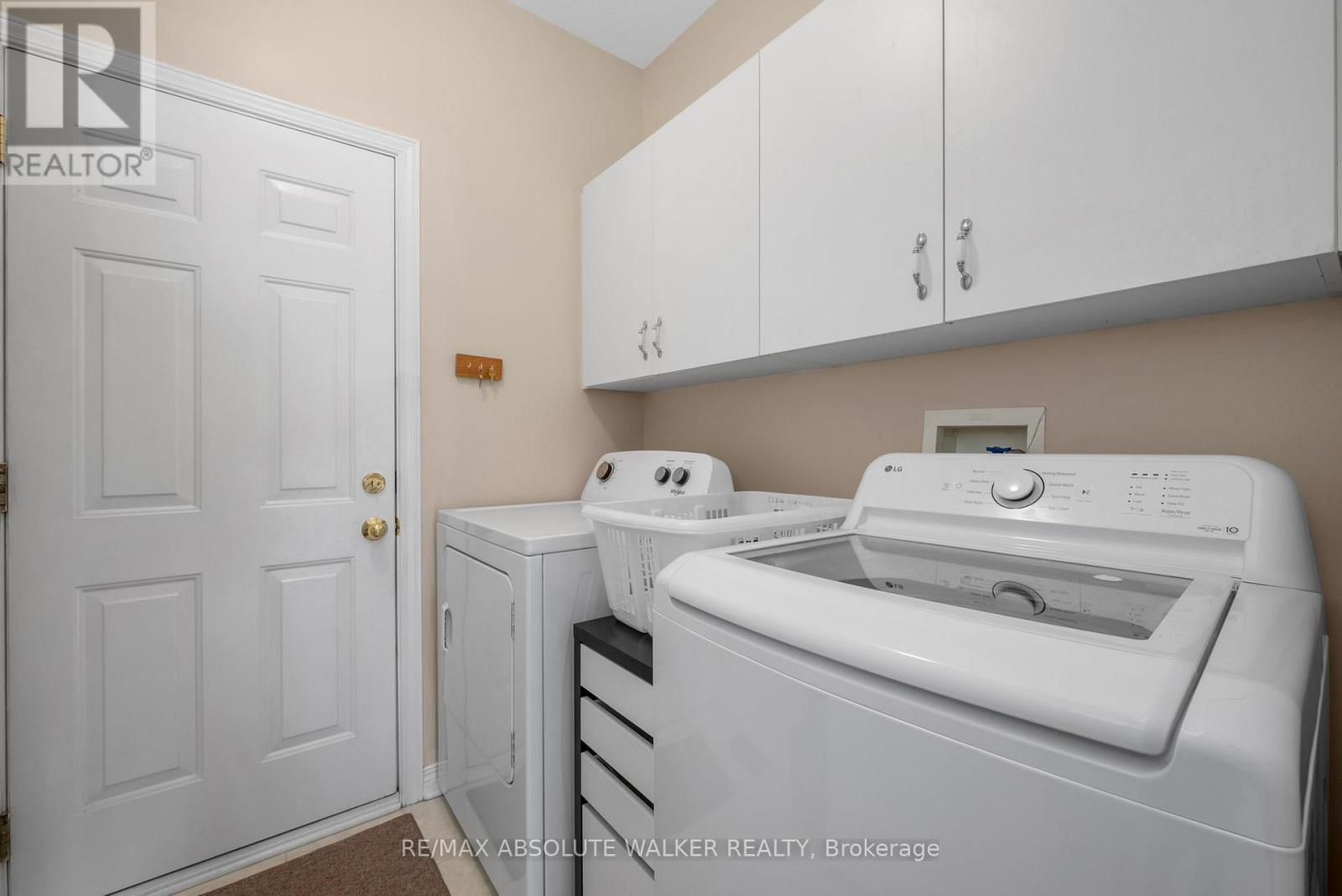 20 Mary Hill Crescent, Ottawa, Ontario  K0A 2Z0 - Photo 27 - X13503114