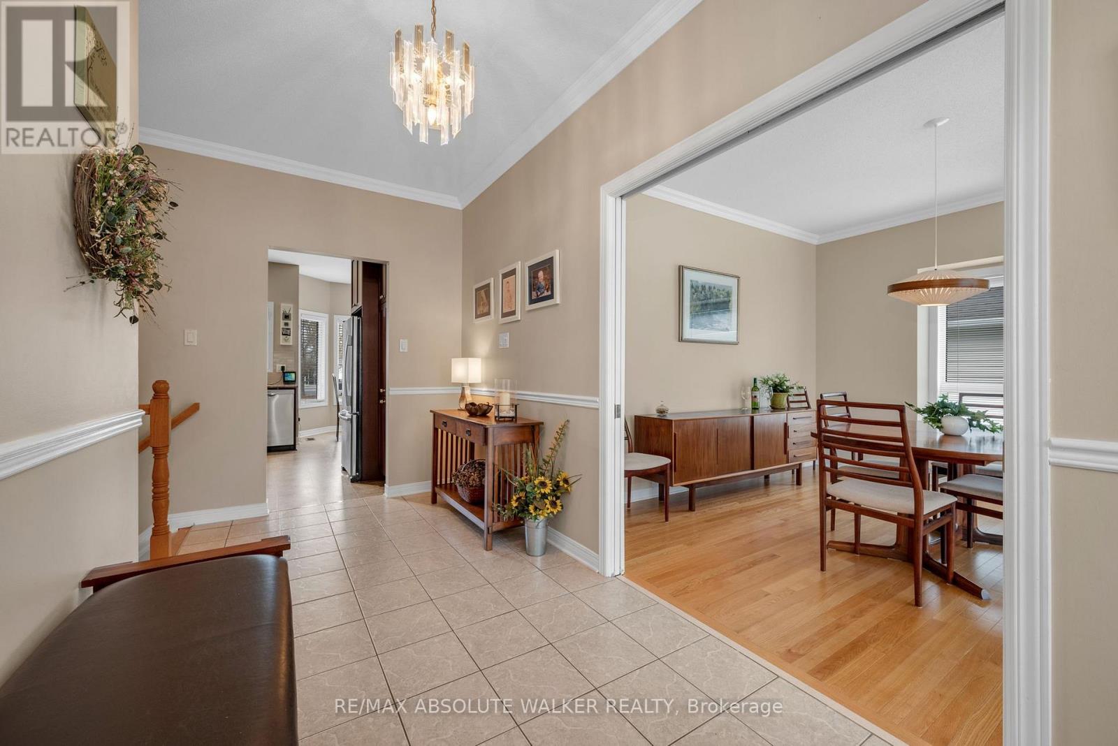 20 Mary Hill Crescent, Ottawa, Ontario  K0A 2Z0 - Photo 3 - X13503114