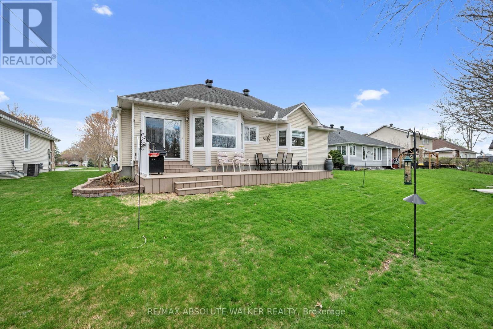 20 Mary Hill Crescent, Ottawa, Ontario  K0A 2Z0 - Photo 30 - X13503114