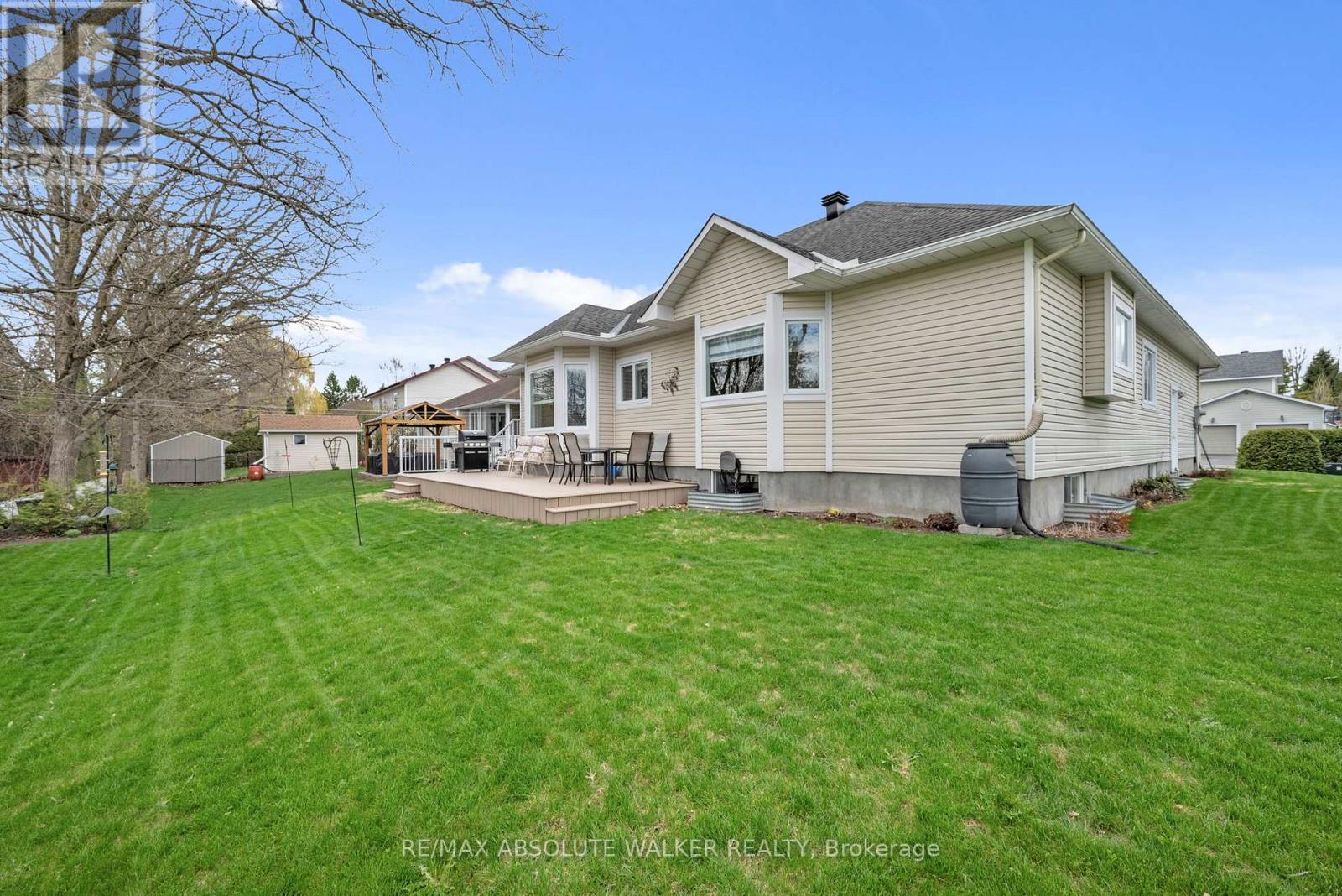 20 Mary Hill Crescent, Ottawa, Ontario  K0A 2Z0 - Photo 31 - X13503114